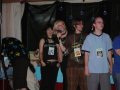 r_IMG_2636.JPG